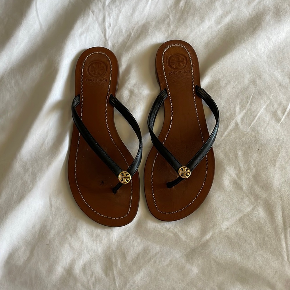 TORY BURCH SANDALS